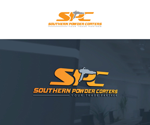 Design de Logo par Srk pix!14 pour ce projet | Design : #31138031