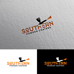 Logo Design by chris Ray for this project | Design: #31132439