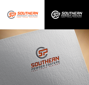 Logo Design by RA-bica for this project | Design: #31150547