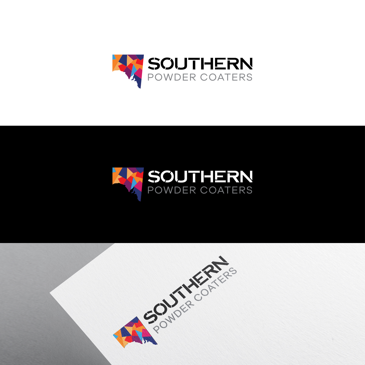 Design de Logo par DesignSNW pour ce projet | Design #31151034