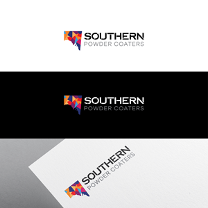 Design de Logo par DesignSNW pour ce projet | Design : #31151034
