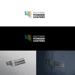 Design de Logo par DesignSNW pour ce projet | Design : #31151217
