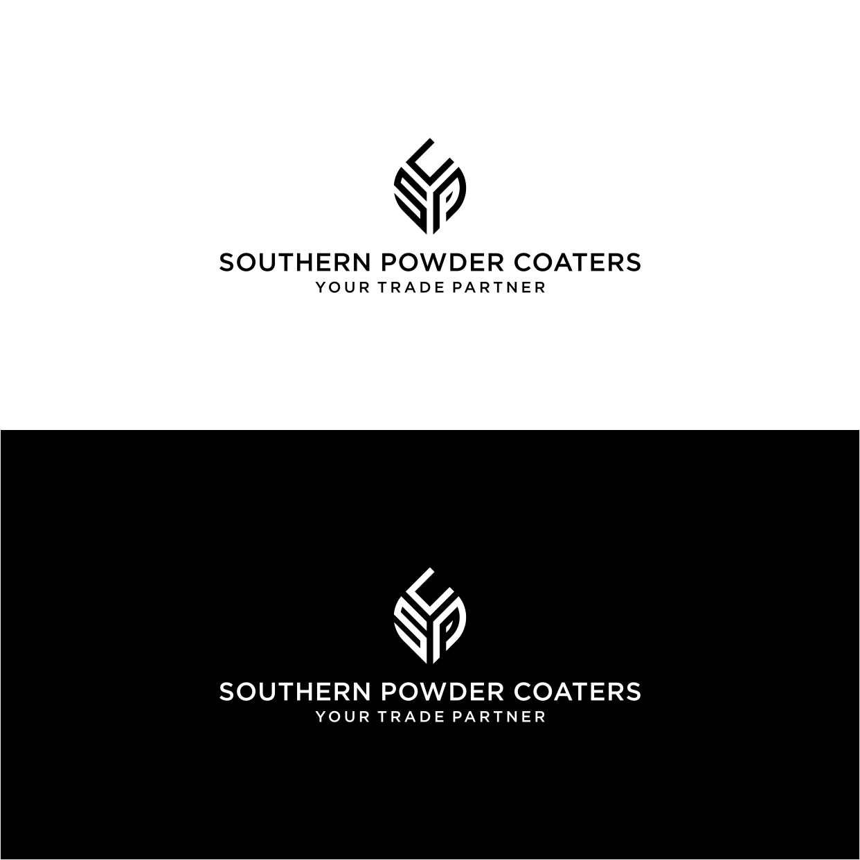 Logo Design by Kaze56 for this project | Design #31135465