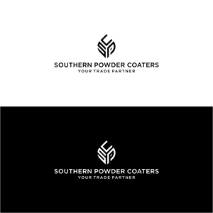 Logo Design by Kaze56 for this project | Design: #31135465