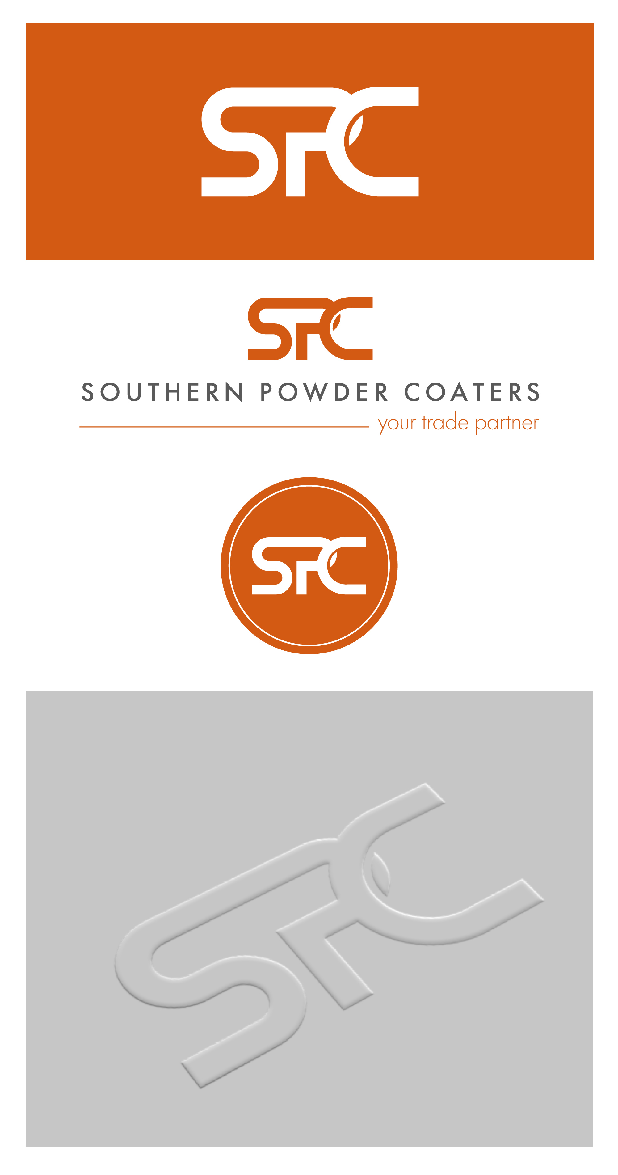 Logo Design by Ha.Connick for this project | Design #31170566