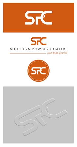 Design de Logo par Ha.Connick pour ce projet | Design : #31170566
