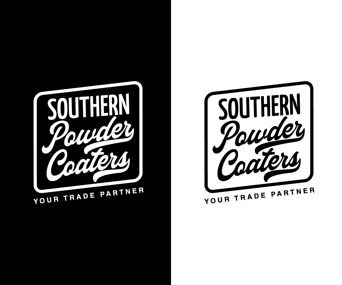 Logo Design by RaKu 2 for this project | Design #31166928