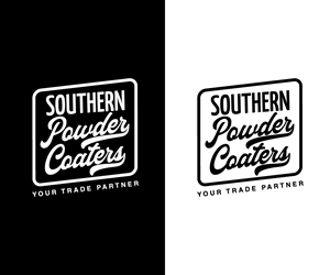 Logo Design by RaKu 2 for this project | Design: #31166928