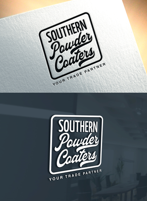 Logo Design by RaKu 2 for this project | Design: #31167605