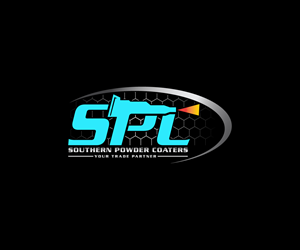 Design de Logo par alexdarah pour ce projet | Design : #31134166