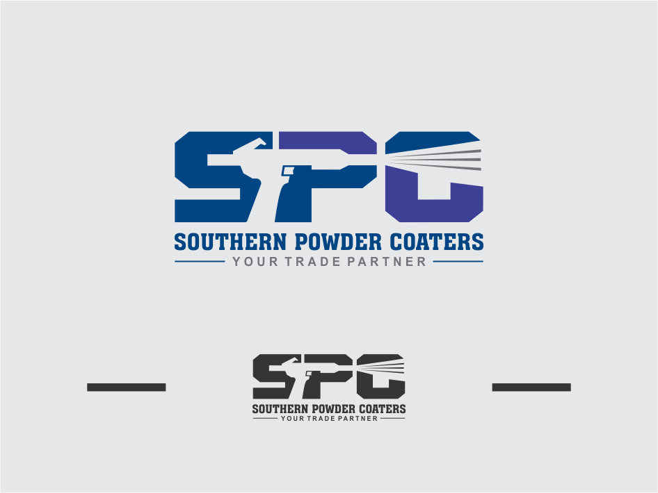 Logo Design by Bee Bee for this project | Design #31156324