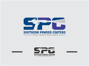 Logo Design by Bee Bee for this project | Design #31156324