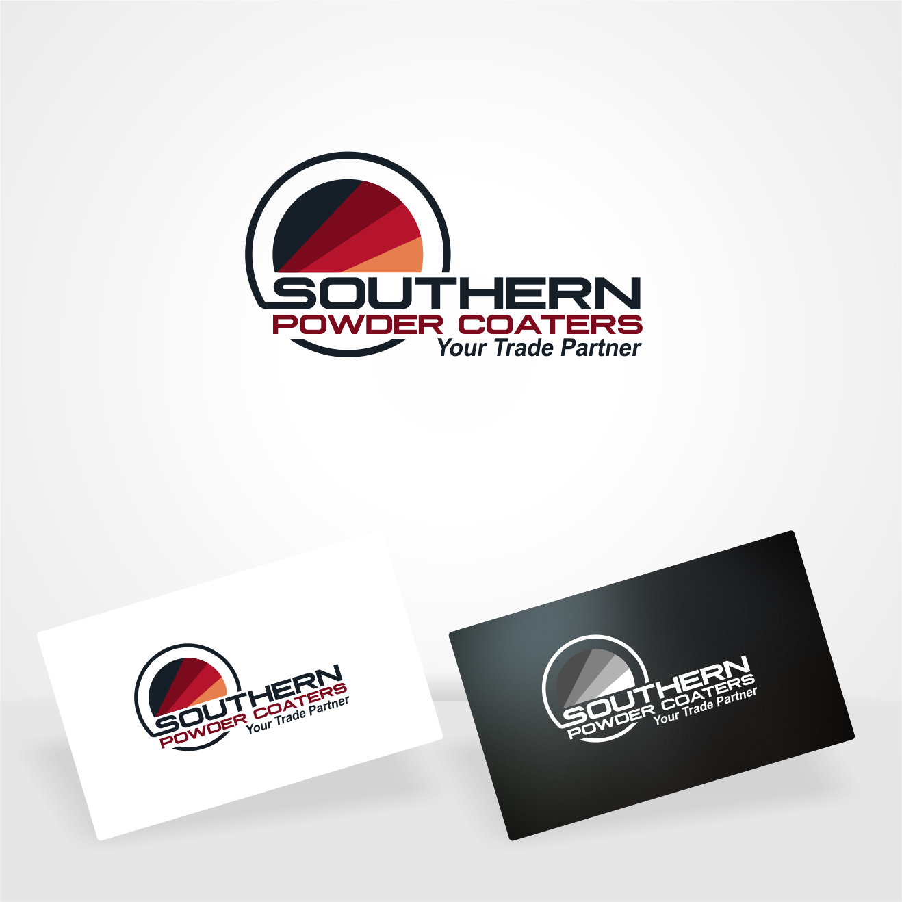 Diseño de Logo por Arham Hidayat para este proyecto | Diseño #31160461