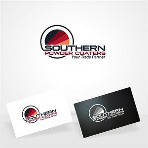 Logo Design by Arham Hidayat for this project | Design: #31160461