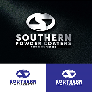 Design de Logo par 4AD pour ce projet | Design : #31173076