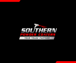 Logo Design by ecorokerz for this project | Design: #31131528