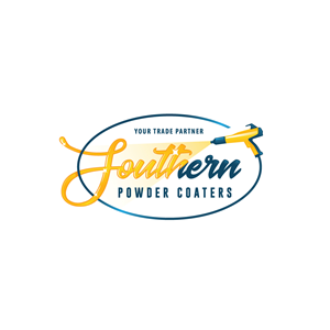 Logo Design by artstoke2016 for this project | Design #31163757
