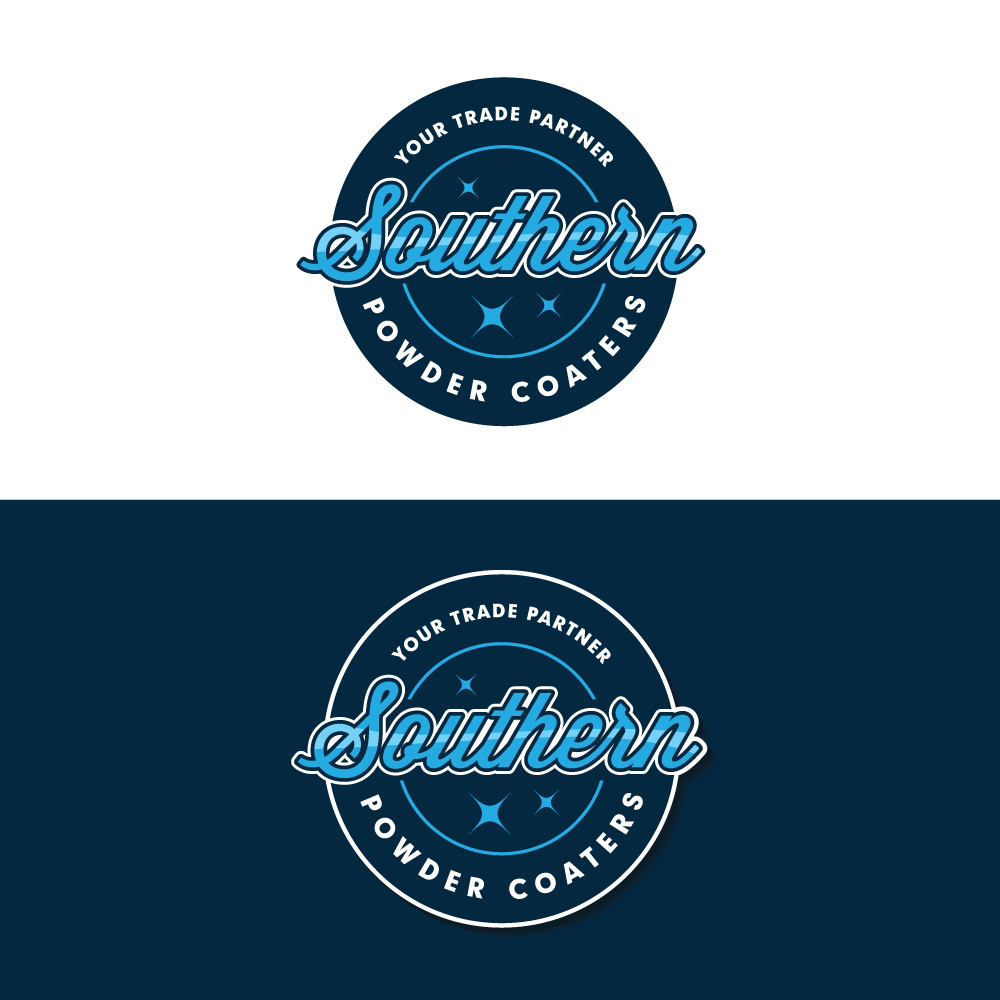 Logo-Design von artstoke2016 für dieses Projekt | Design #31163760