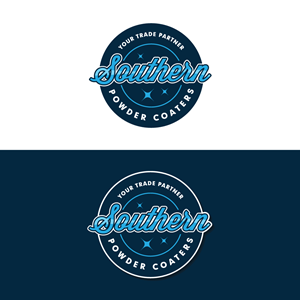 Design de Logo par artstoke2016 pour ce projet | Design : #31163760