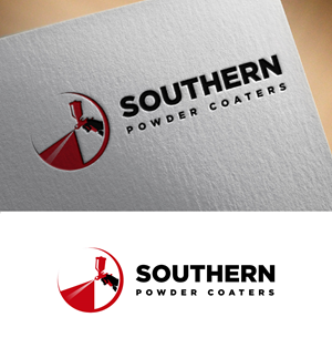 Logo Design by fly  design for this project | Design: #31138872