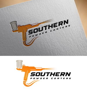 Logo Design by fly  design for this project | Design: #31138873