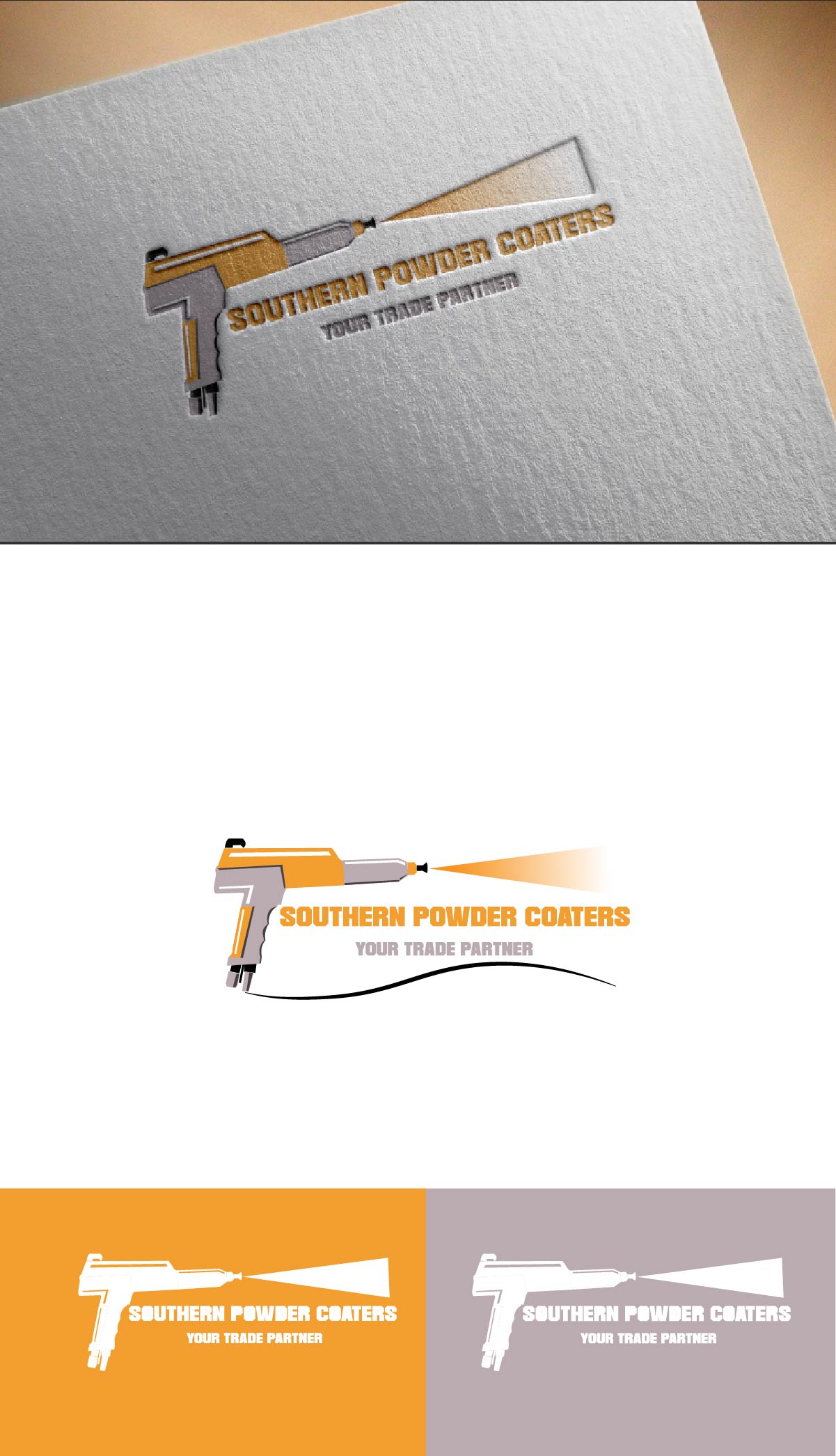 Logo Design by fly  design for this project | Design #31139875