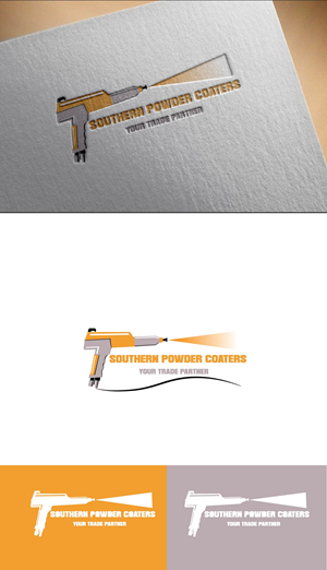 Logo Design by fly  design for this project | Design: #31139875