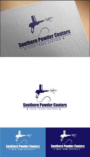 Logo Design by fly  design for this project | Design: #31139876
