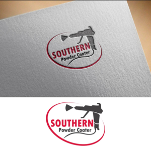 Logo Design by fly  design for this project | Design: #31139948