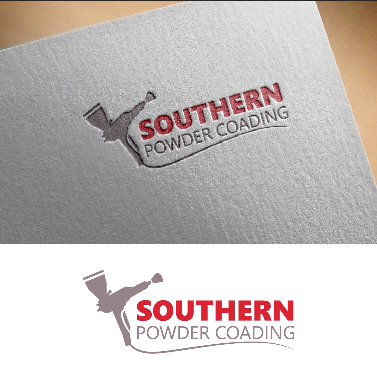 Logo Design by fly  design for this project | Design #31139949