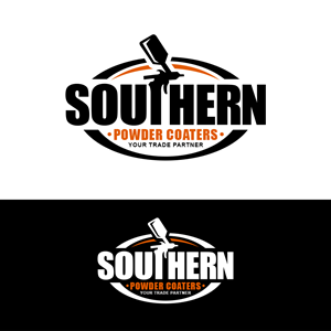 Logo Design by PsyPen for this project | Design: #31132241