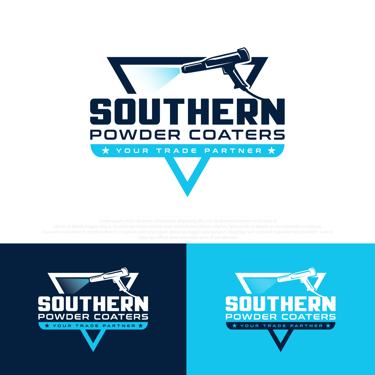 Logo Design by DesignLima for this project | Design #31140774