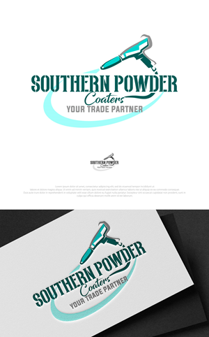 Logo Design by DesignLima for this project | Design: #31140775