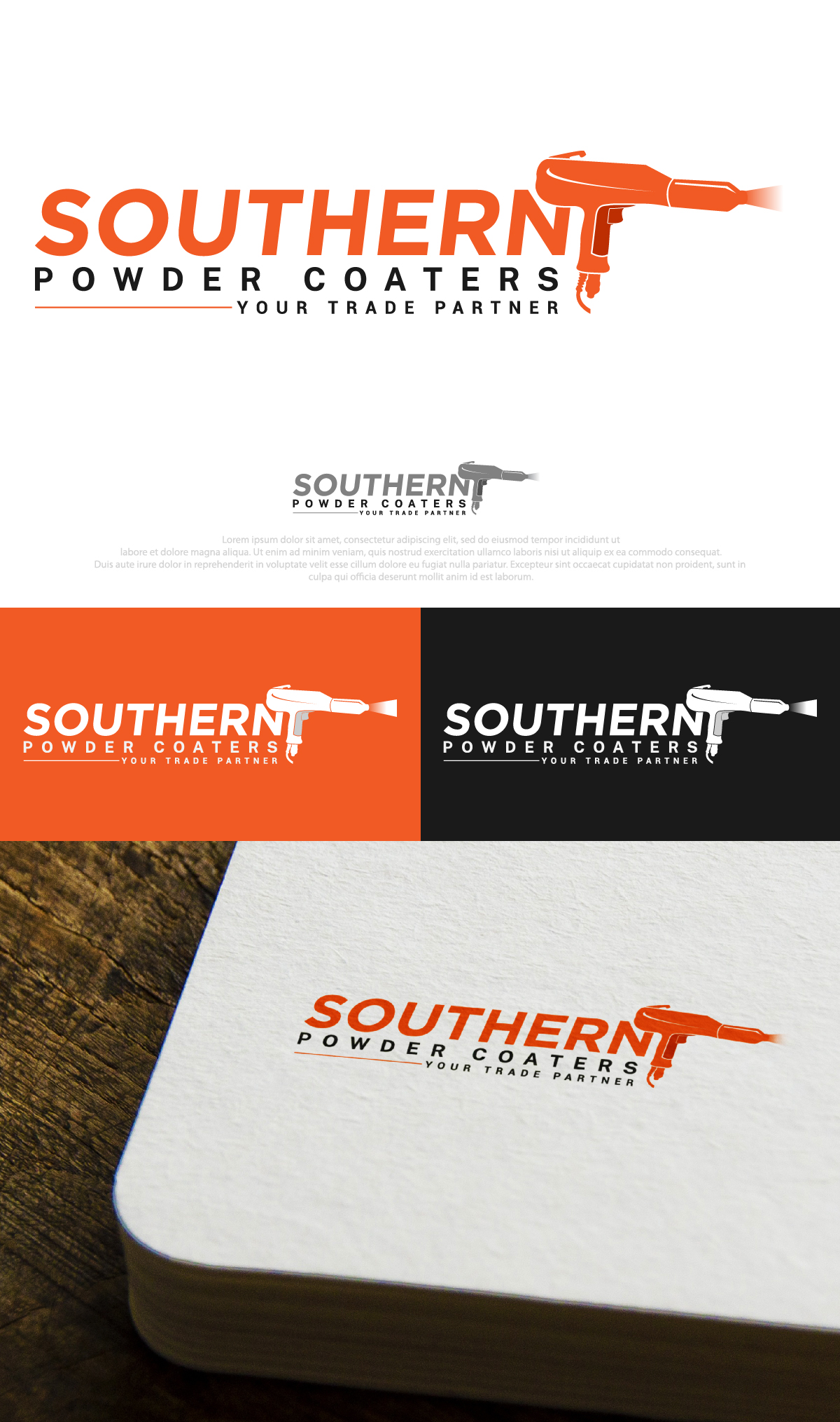 Logo Design by DesignLima for this project | Design #31140776