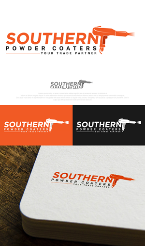 Logo Design by DesignLima for this project | Design: #31140776
