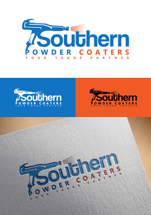 Logo Design by DesignLima for this project | Design: #31140777
