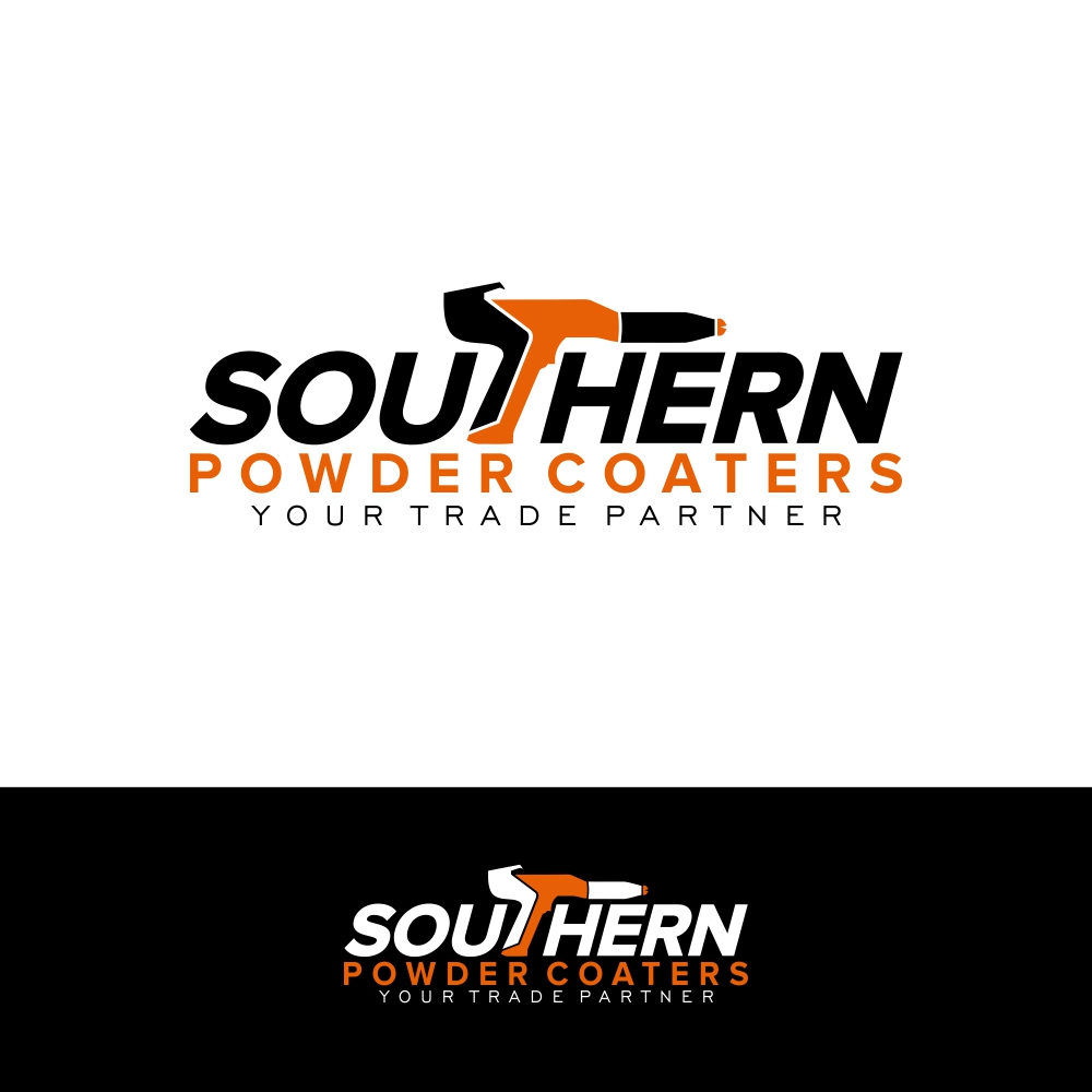 Logo Design by b3no for this project | Design #31169069