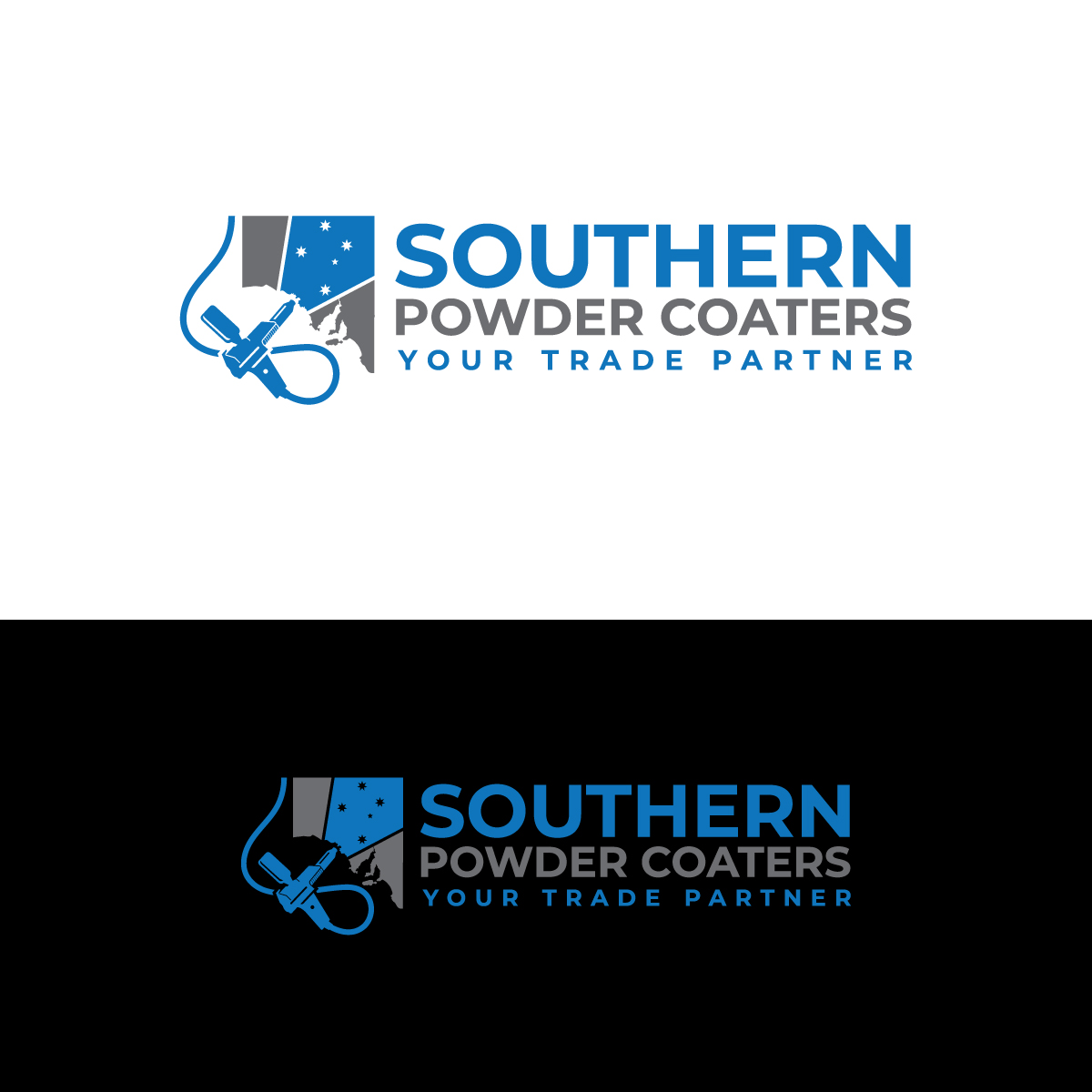 Logo Design by brand maker for this project | Design #31131197