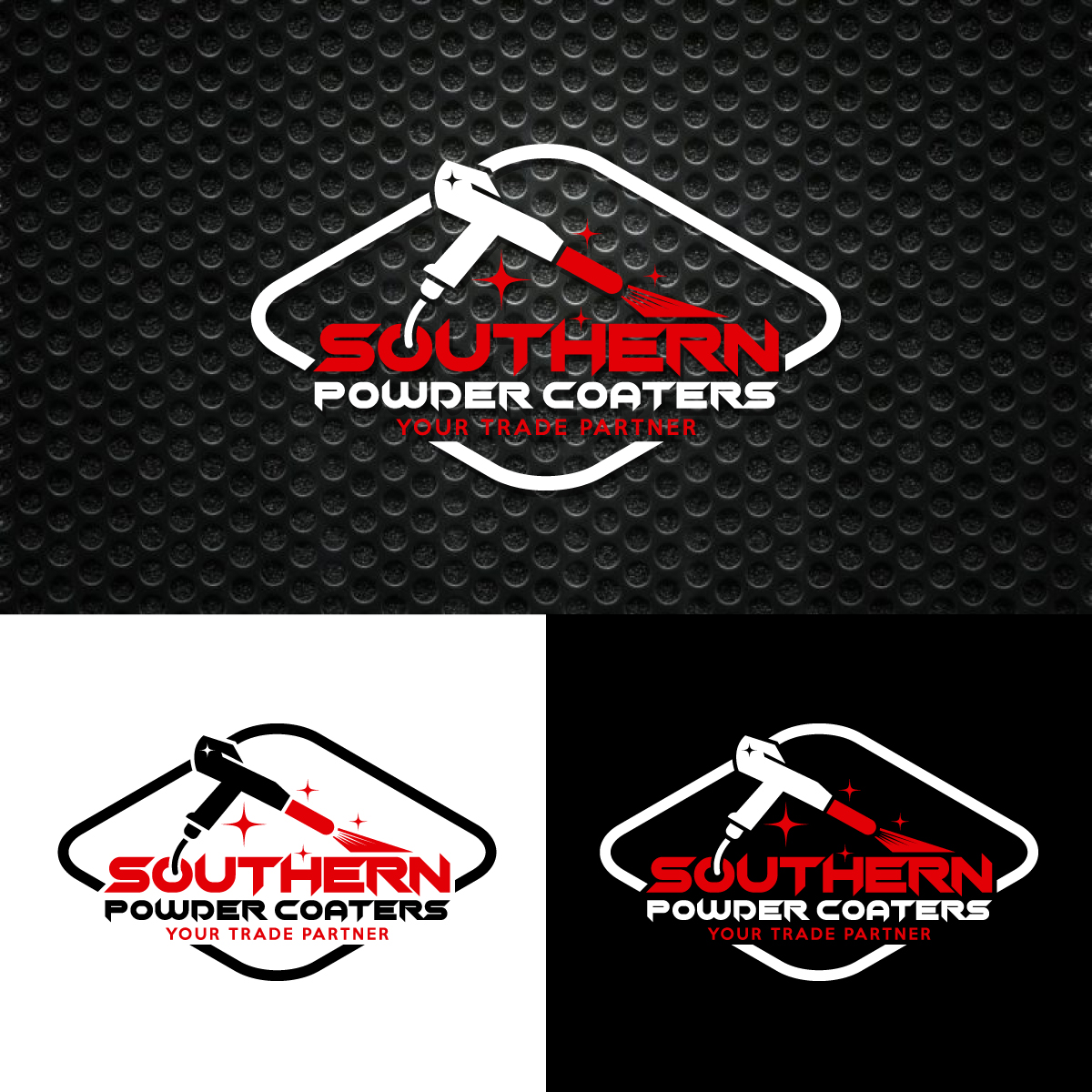 Logo Design by brand maker for this project | Design #31132370