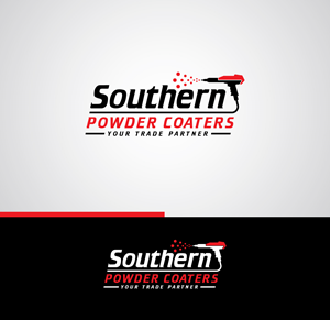 Logo Design by creativepix for this project | Design: #31132325