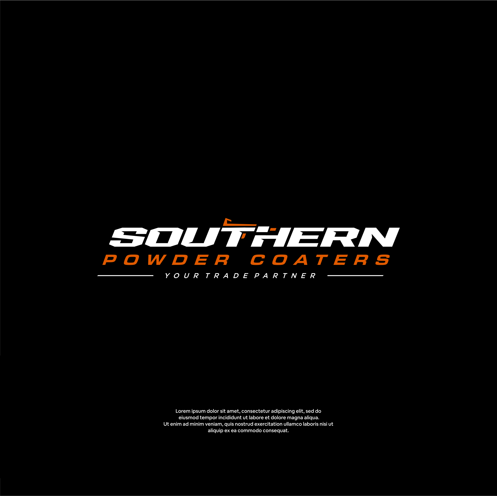 Diseño de Logo por DesignFirst para este proyecto | Diseño #31137661