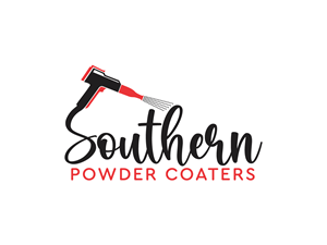 Logo Design by Anamul Burhan