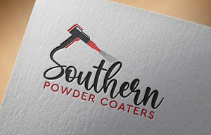 Design de Logo par Anamul Burhan pour ce projet | Design : #31161099