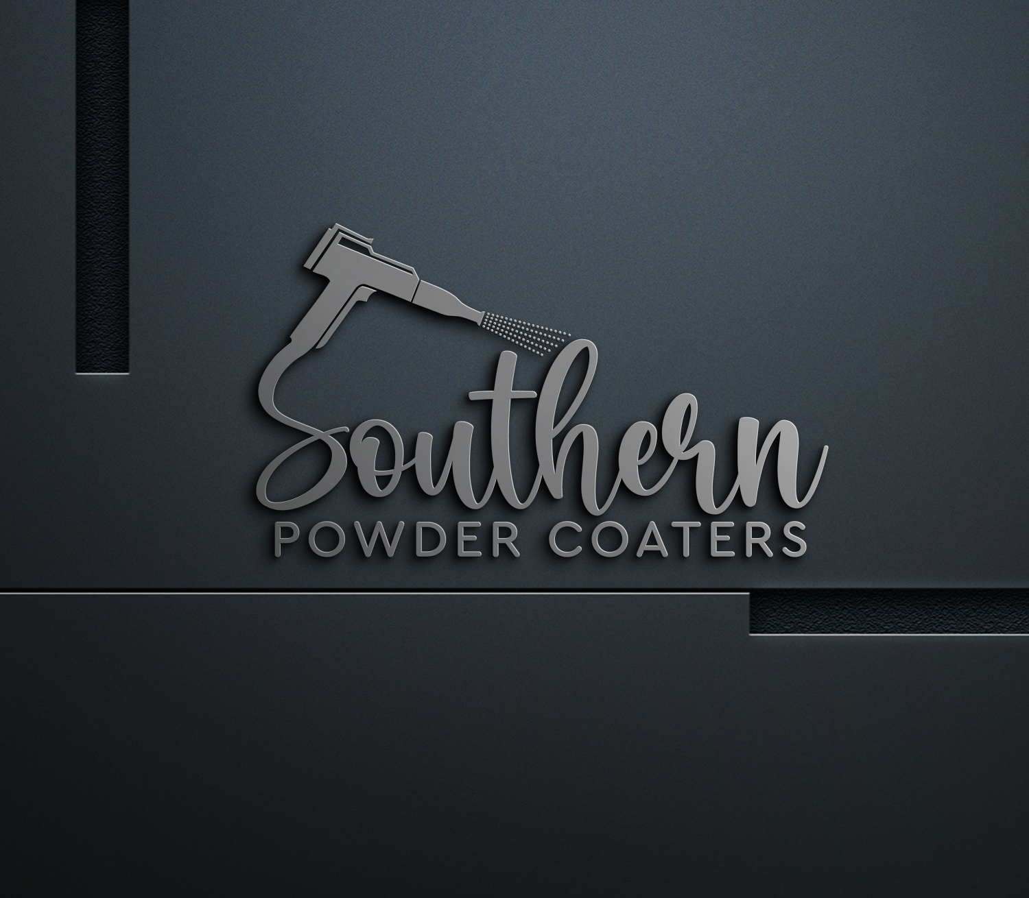 Logo-Design von Anamul Burhan für dieses Projekt | Design #31161100
