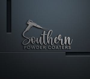 Design de Logo par Anamul Burhan pour ce projet | Design : #31161100