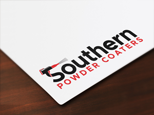 Design de Logo par Anamul Burhan pour ce projet | Design : #31163568