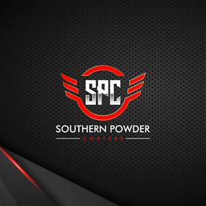 Logo Design by kaushal 05 for this project | Design #31132285
