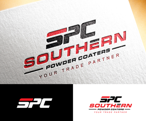 Logo Design by step forward 2 for this project | Design: #31131902