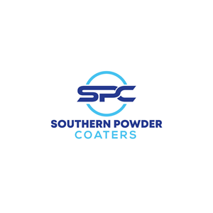 Logo Design by Ansh Design for this project | Design: #31134019