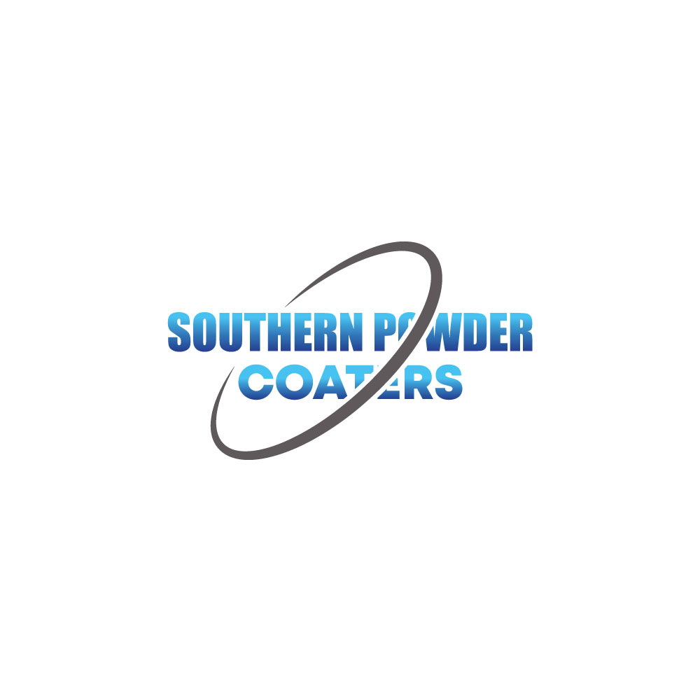 Logo Design by Ansh Design for this project | Design #31134020